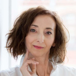 Urszula Winiarska